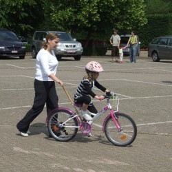 2006 09130019 - Sportraad Zaventem 